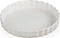 Le Creuset Tarte-Backform 24cm 1.4l Vorschaubild