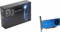 AMD Radeon PRO WX 3200, 4GB GDDR5, 4x mDP Vorschaubild