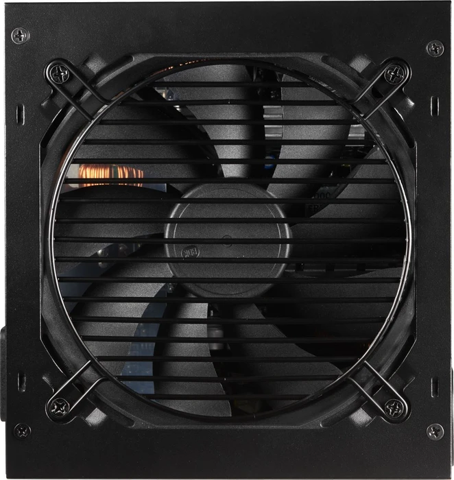 FSP VIC BD 650W, ATX 3.1