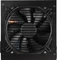 FSP VIC BD 650W, ATX 3.1 Vorschaubild