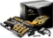 ASRock Z87 OC Formula/ac (Intel 1150) Vorschaubild