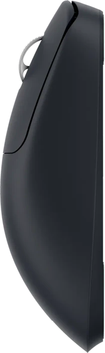 Pulsar Gaming Gears eS FS-1 Medium Wireless blau, USB