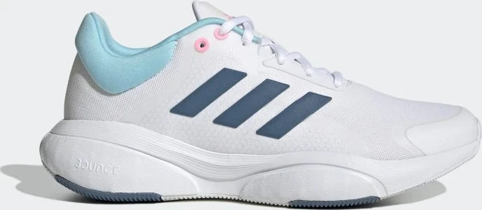 adidas Response cloud white (Damen)