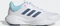 adidas Response cloud white (Damen) Vorschaubild