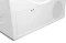 Siemens iQ300 WT43H004 Wärmepumpentrockner Vorschaubild