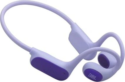 JBL Junior Free