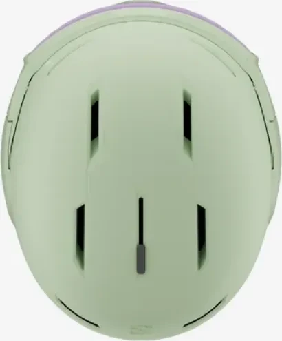 Salomon Osmo Sigma Helm white moss