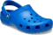 Crocs Classic blue bolt (Junior) Vorschaubild