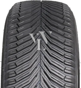 Goodtrip BlueGuard AS 205/60 R16 96V XL