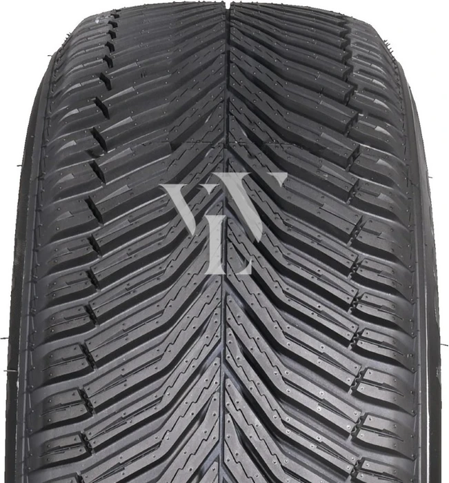 Goodtrip BlueGuard AS 205/60 R16 96V XL