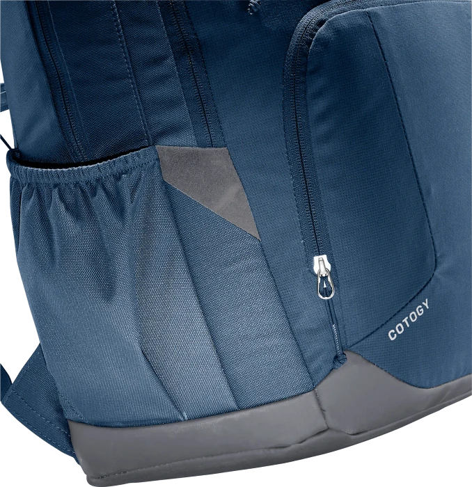 Deuter Cotogy marine Schulrucksack