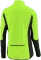 Löffler Alpha II WS Light Fahrradjacke neon yellow (Damen) Vorschaubild