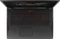 ASUS ROG Strix GL702ZC-GC098T, schwarz, Ryzen 5 1600, 8GB RAM, 256GB SSD, 1TB HDD, Radeon RX 580, DE Vorschaubild