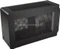 DAN Cases A4-SFX v1 schwarz, Mini-ITX Vorschaubild