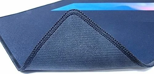Roccat Sense Vital Force Gaming Mousepad, Mid-Size