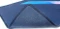 Roccat Sense Vital Force Gaming Mousepad, Mid-Size Vorschaubild