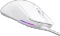 Lorgar MSA10 Ultralight Gaming Mouse Advanced weiß, USB Vorschaubild