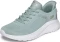 Skechers BOBS Sport Squad Chaos - Current Muse (Damen) Vorschaubild