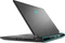 Dell Alienware m15 R5, Dark Side of the Moon, Ryzen 9 5900HX, 16GB RAM, 1TB SSD, GeForce RTX 3070, DE Vorschaubild