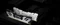 Kingston FURY Renegade weiß/silber UDIMM 32GB Kit, DDR5-6400, CL32-39-39, 1RX8 Vorschaubild