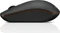 Lenovo 400 Wireless Mouse schwarz, USB Vorschaubild