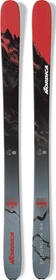 Nordica Enforcer 94 Unlimited (Modell 2023/2024)