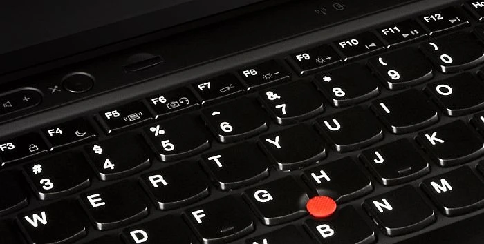 Lenovo ThinkPad X1 Carbon, Core i5-3337U, 4GB RAM, 180GB SSD, UMTS, PL