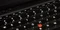 Lenovo ThinkPad X1 Carbon, Core i5-3337U, 4GB RAM, 180GB SSD, UMTS, PL Vorschaubild