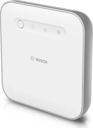Bosch Smart Home Controller II