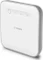 Bosch Smart Home Controller II Vorschaubild