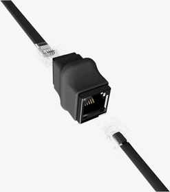 Simucube ActivePedal Connector für Heusinkveld
