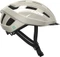 Lazer Codax KinetiCore Helm Vorschaubild