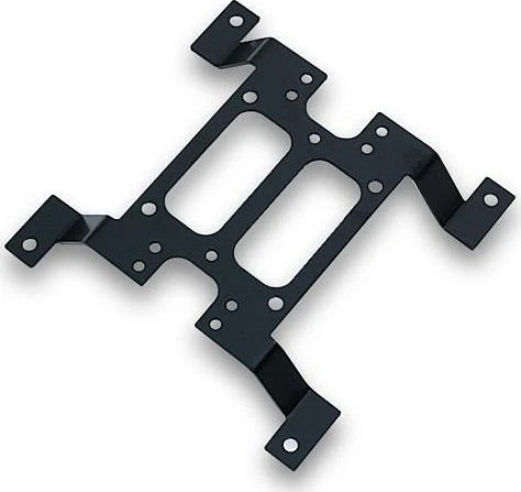 EK Water Blocks EK-KIT X360