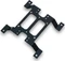 EK Water Blocks EK-KIT X360 Vorschaubild