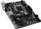 MSI B150M Eco (Intel 1151) Vorschaubild