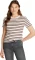 Tommy Hilfiger Roundneck Slim Fit T-Shirt kurzarm (Damen) Vorschaubild