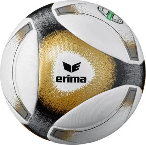Erima Hybrid Match Fußball (7191901)