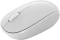 Incase Bluetooth Mouse Glacier, weiß, Bluetooth Vorschaubild