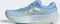 adidas Supernova Solution 3 crystal sky/silver metallic/lime burst (Damen) Vorschaubild