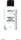 Vallejo Model Air Airbrush Flow Improver, 200ml (71.562)
