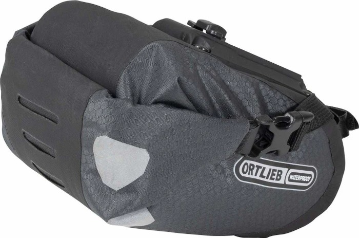Ortlieb Satteltasche Two 1.6
