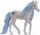 Schleich Bayala - Sammeleinhorn Holly (81413)
