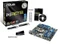 ASUS P8H67-M Rev 3.0 (Intel 1155) Vorschaubild