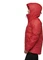 Black Diamond Belay Funktionsmantel coral red (Damen) Vorschaubild