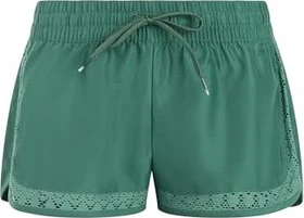 Protest Tenerife Badeshorts laurel green (Damen)