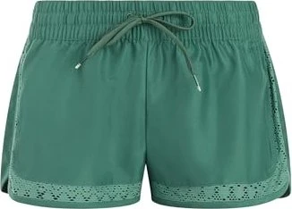 Protest Tenerife Badeshorts laurel green (Damen)