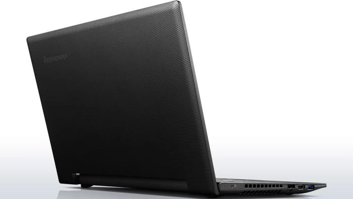 Lenovo IdeaPad S210 Touch, Pentium 2127U, 4GB RAM, 500GB HDD, DE