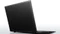 Lenovo IdeaPad S210 Touch, Pentium 2127U, 4GB RAM, 500GB HDD, DE Vorschaubild