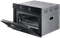 Samsung NQ50T9939BD Backofen mit Dampfunterstützung Vorschaubild