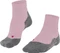 Falke TK5 Short Trekking Wandersocken thulit (Damen) Vorschaubild